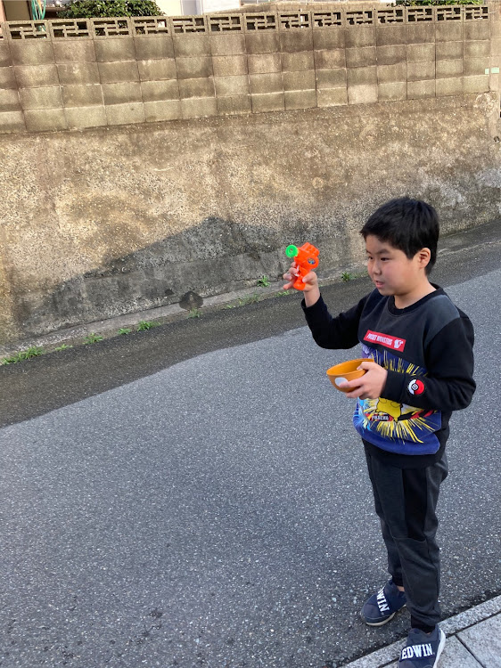 とらじさんが投稿したカスタム事例の投稿画像1枚目