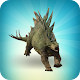 Stegosaurus Simulator Download on Windows