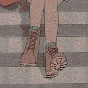 私は、いじめられっ子