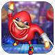 Download Ugandan Knuckles Gang Beasts Fighting For PC Windows and Mac 1.0