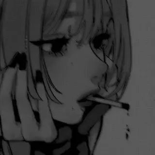 暇      .