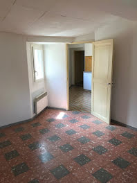 appartement à Montpellier (34)