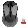 Mouse Không Dây A4Tech 280N - Hàng Chính Hãng