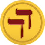 Daily Dose of Hebrew Apk