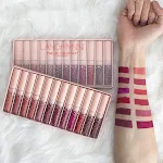 12colorsbox