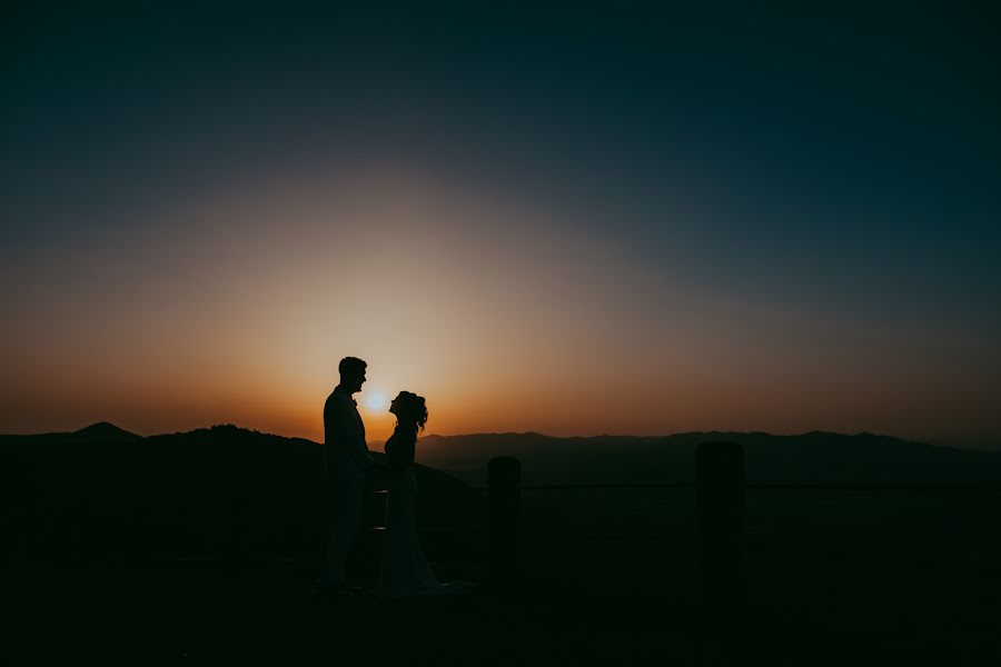 Wedding photographer Raul Gori (raulgorifoto). Photo of 7 August 2023