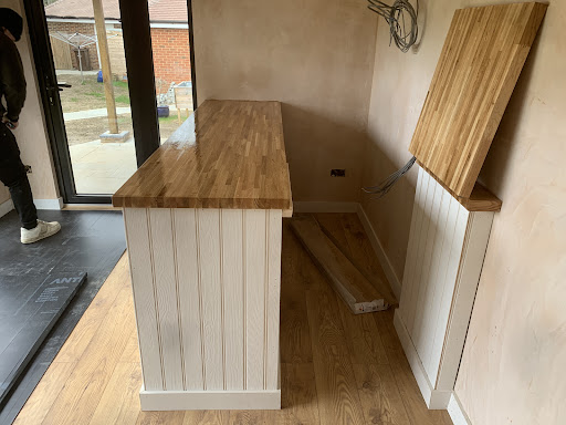 to build out building withing the 30msq area required to avoid planning permission with internal bar area and external shaded area for hot tub to be located, also to lift existing patio and landscape the surrounding areas wit new paved paths.