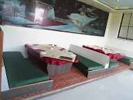 Mehfil Family Garden Restaurant photo 5