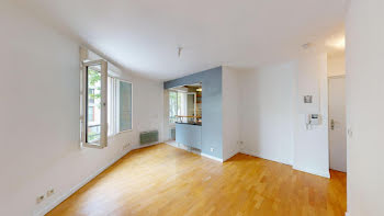 appartement à Montrouge (92)