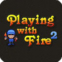 Playing with Fire 2 Chrome extension download