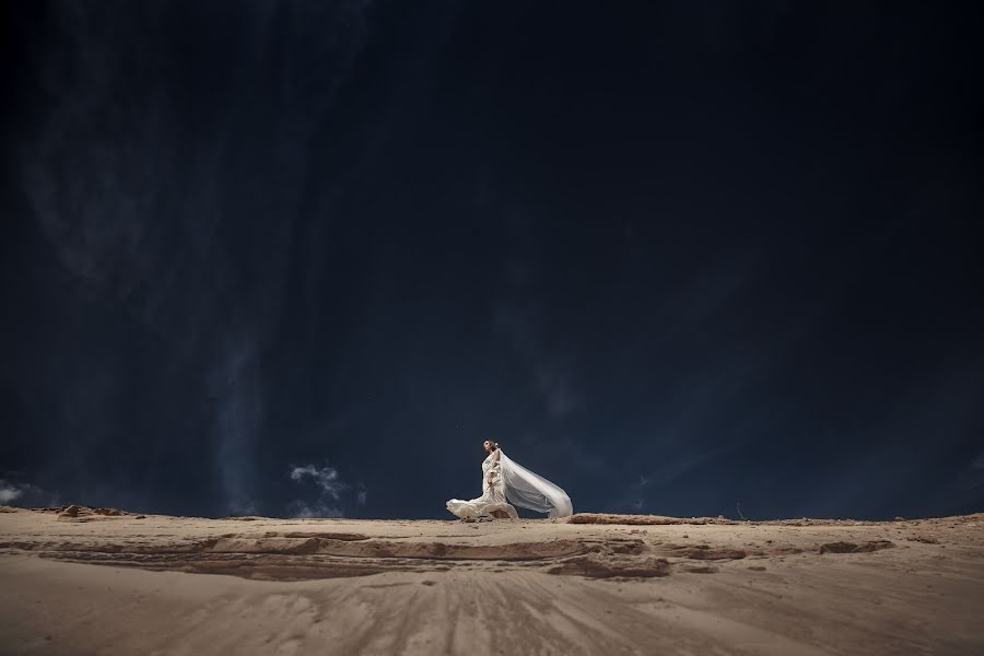 Photographe de mariage Rinat Tarzumanov (rinatlt). Photo du 8 novembre 2017