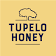 Tupelo Honey icon