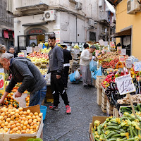 Napoli di 