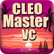 Download CLEO Master VC For PC Windows and Mac 1.0.1