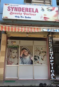 Synderela Beauty Parlour photo 1