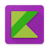 Kotlin Kōans - Learn Kotlin with coding challenges1.2.0