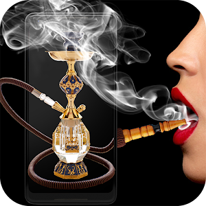 Download Virtual shisha For PC Windows and Mac