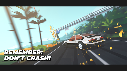 Télécharger #DRIVE APK MOD (Astuce) screenshots 5