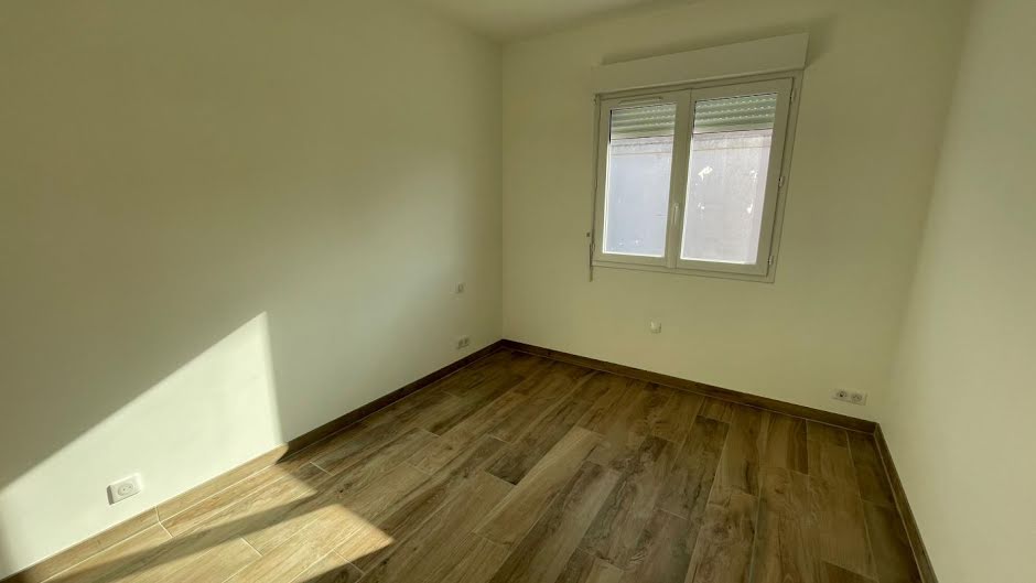 Vente maison 8 pièces 150 m² à Arcachon (33120), 840 000 €