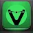 Viralo -Make Reels, Make Money icon