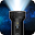 Shining Flashlight - Super LED light Download on Windows