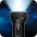 Shining Flashlight - Super LED light - Androidアプリ