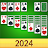 Solitaire - 2024 icon