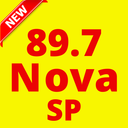 radio nova brasil fm 89.7