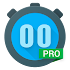 Stopwatch Pro0.6 (Paid)
