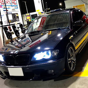 320i Mスポーツ