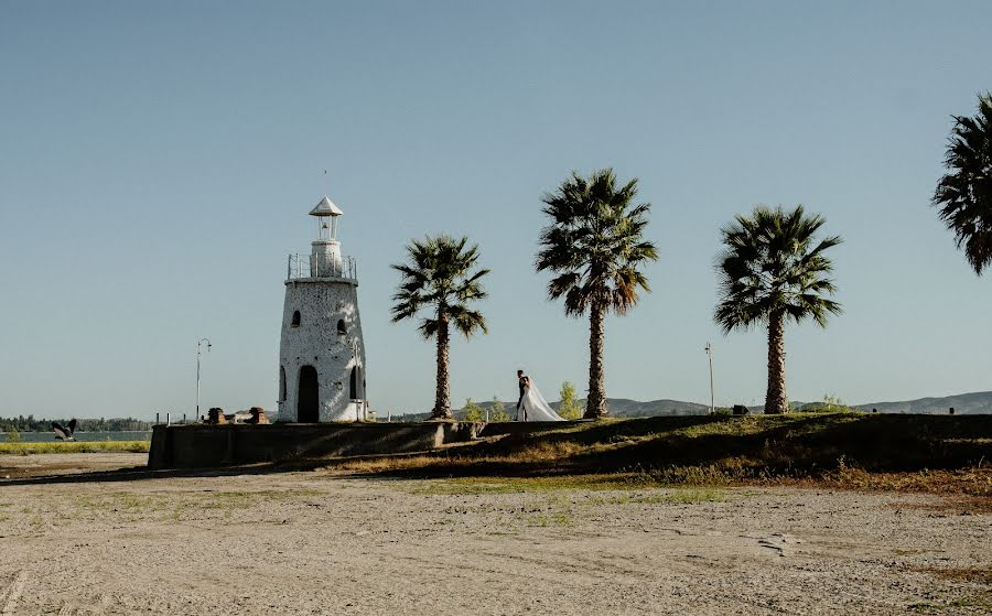 Pulmafotograaf Lidia Vicencio (lvhfotografa). Foto tehtud 18 veebruar