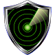 Sécurité Antivirus 2016 icon