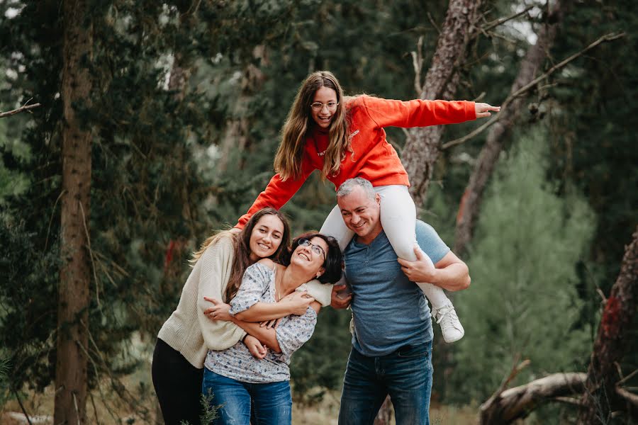 Wedding photographer Alex Lapiner (sashalapiner). Photo of 4 February 2021