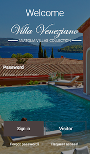 Villa Veneziano(圖1)-速報App