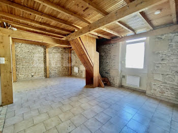 appartement à Nimes (30)