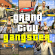 Grand City Thug - Gangster Crime Simulator 2020 Download on Windows