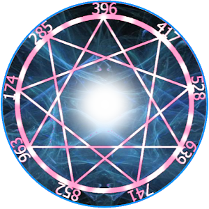 Download Solfeggio Frequencies For PC Windows and Mac