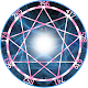 Solfeggio Frequencies : Chakra Healing Download on Windows