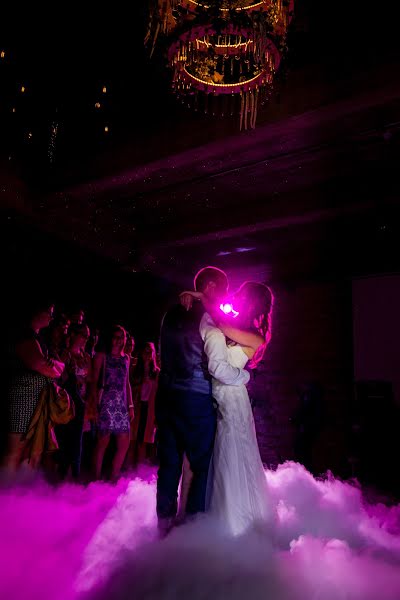 Photographe de mariage Eline De Moor (studiodemoor). Photo du 24 janvier 2021