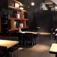 陶板屋和風創作料理(新店北新店)