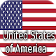 History of the United States of America Download on Windows