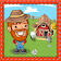 My Little Farm icon