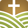 Curwensville Christian Church icon