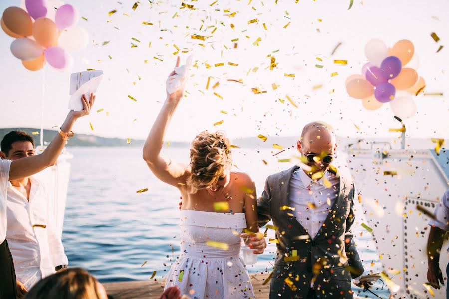 Fotógrafo de bodas Lili Zaneta (lilizaneta). Foto del 6 de noviembre 2019