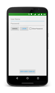 How to download GCIS 0.8.0.11 mod apk for bluestacks