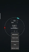 Windchill / Heat Index Pro Screenshot 4 of 8