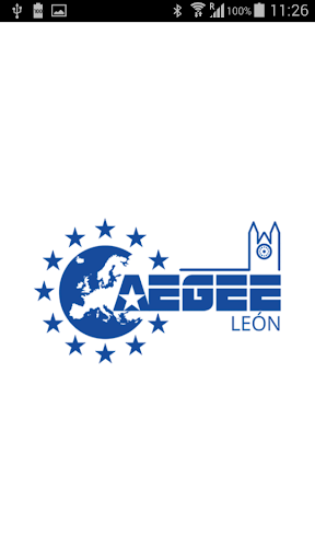 AEGEE-Leon