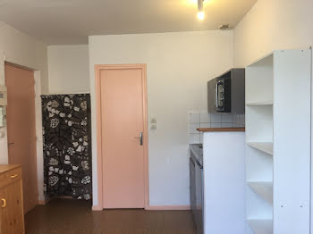 appartement à Reims (51)