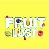 Fruit Lust