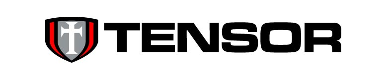 Logo de l'entreprise Tensor